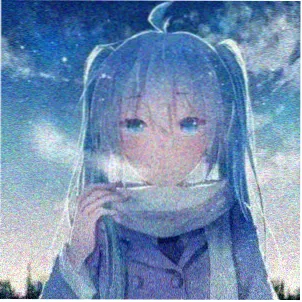 读者周砚的留言头像