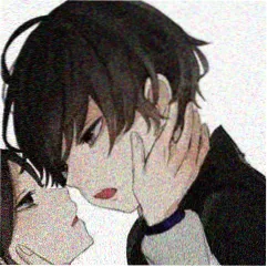 读者沈迟的留言头像
